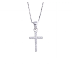 Colieri Argint 925 Sterling Clasic